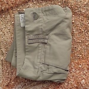 Dress Pants, 6P, and light gray